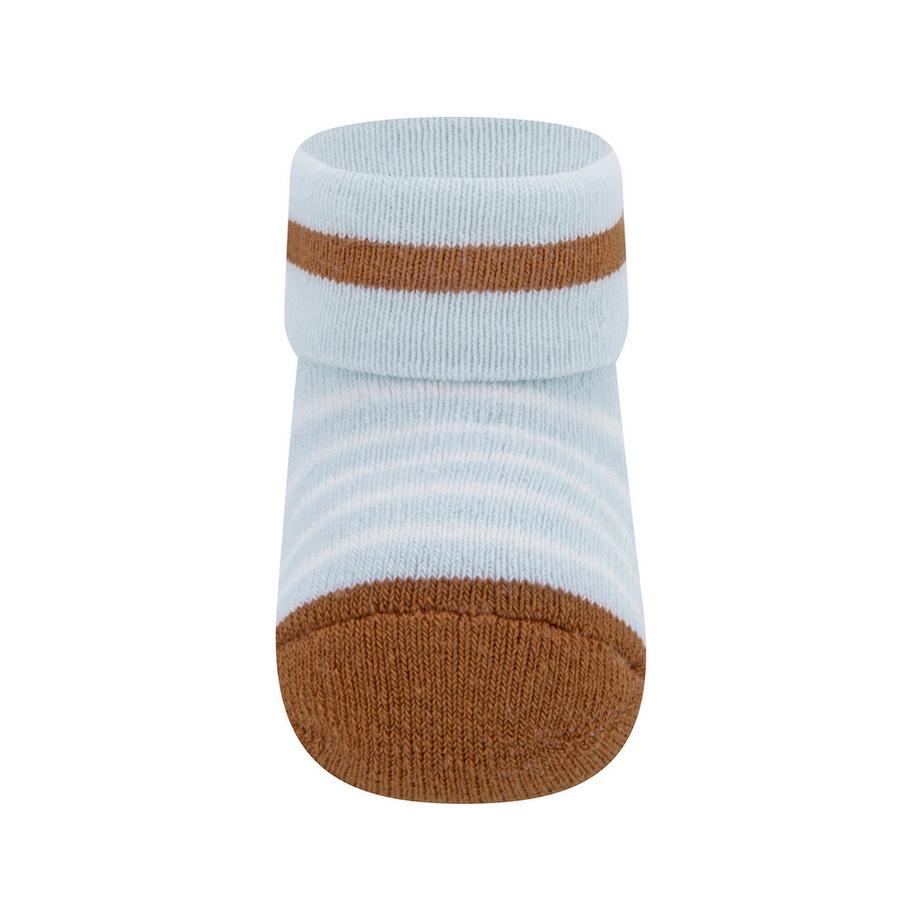 ewers  Socken, 3er-Pack 