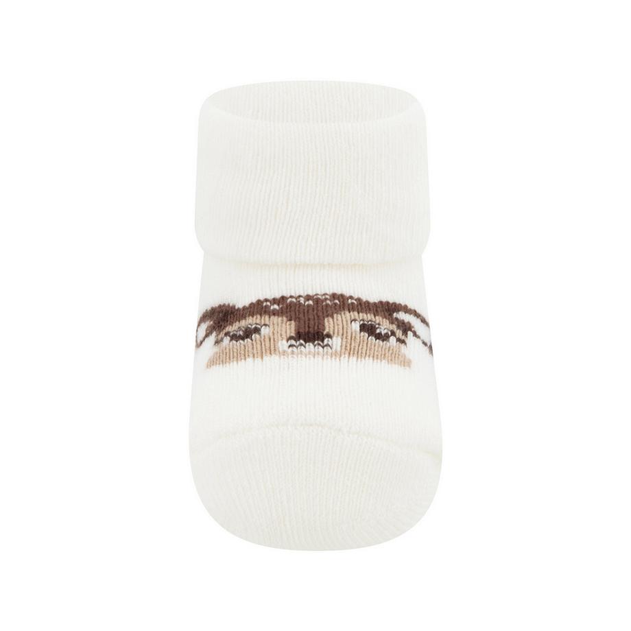 ewers  Socken, 3er-Pack 