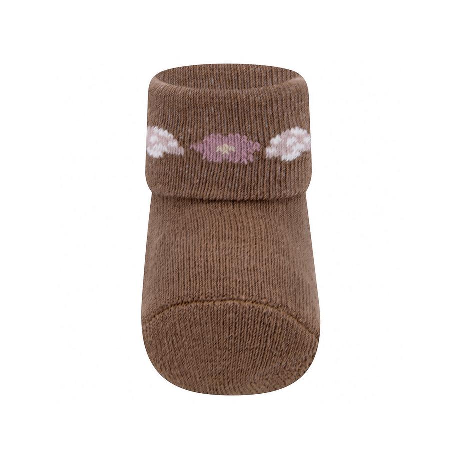 ewers  Socken, 3er-Pack 