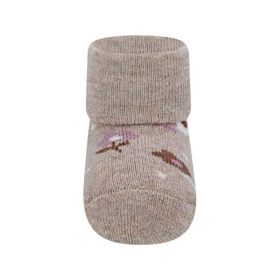 ewers  Socken, 3er-Pack 