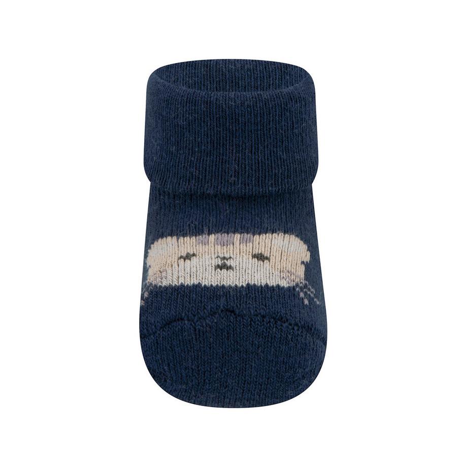 ewers  Socken, 3er-Pack 