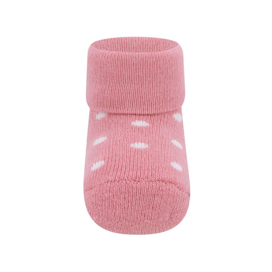 ewers  Socken, 3er-Pack 