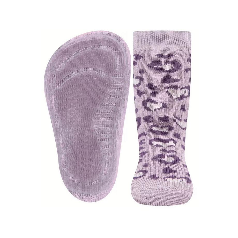 Abs- Socken