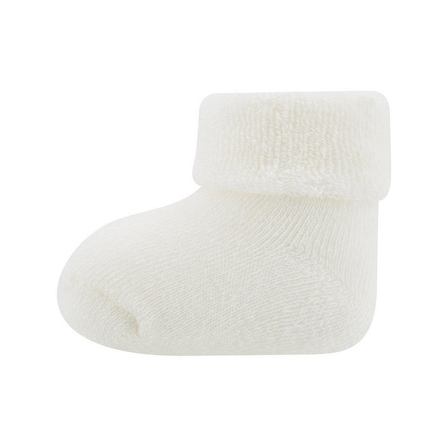 ewers  Socken, 3er-Pack 