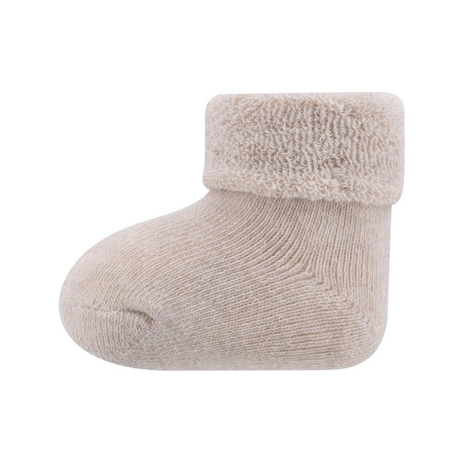 ewers  Socken, 3er-Pack 