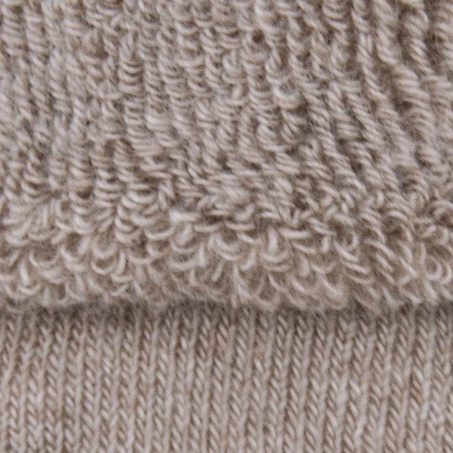 ewers  Socken, 3er-Pack 