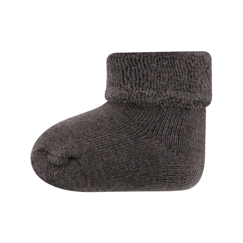 ewers  Socken, 3er-Pack 