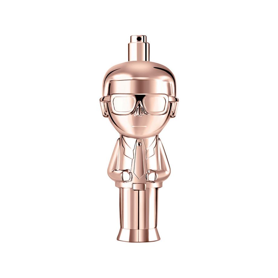 Ikonik for Women, Eau de Parfum
