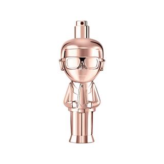 KARL LAGERFELD Ikonik for Women, Eau de Parfum  