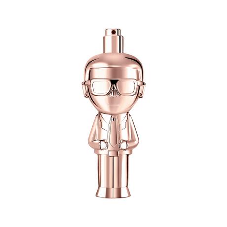 KARL LAGERFELD Ikonik for Women, Eau de Parfum  