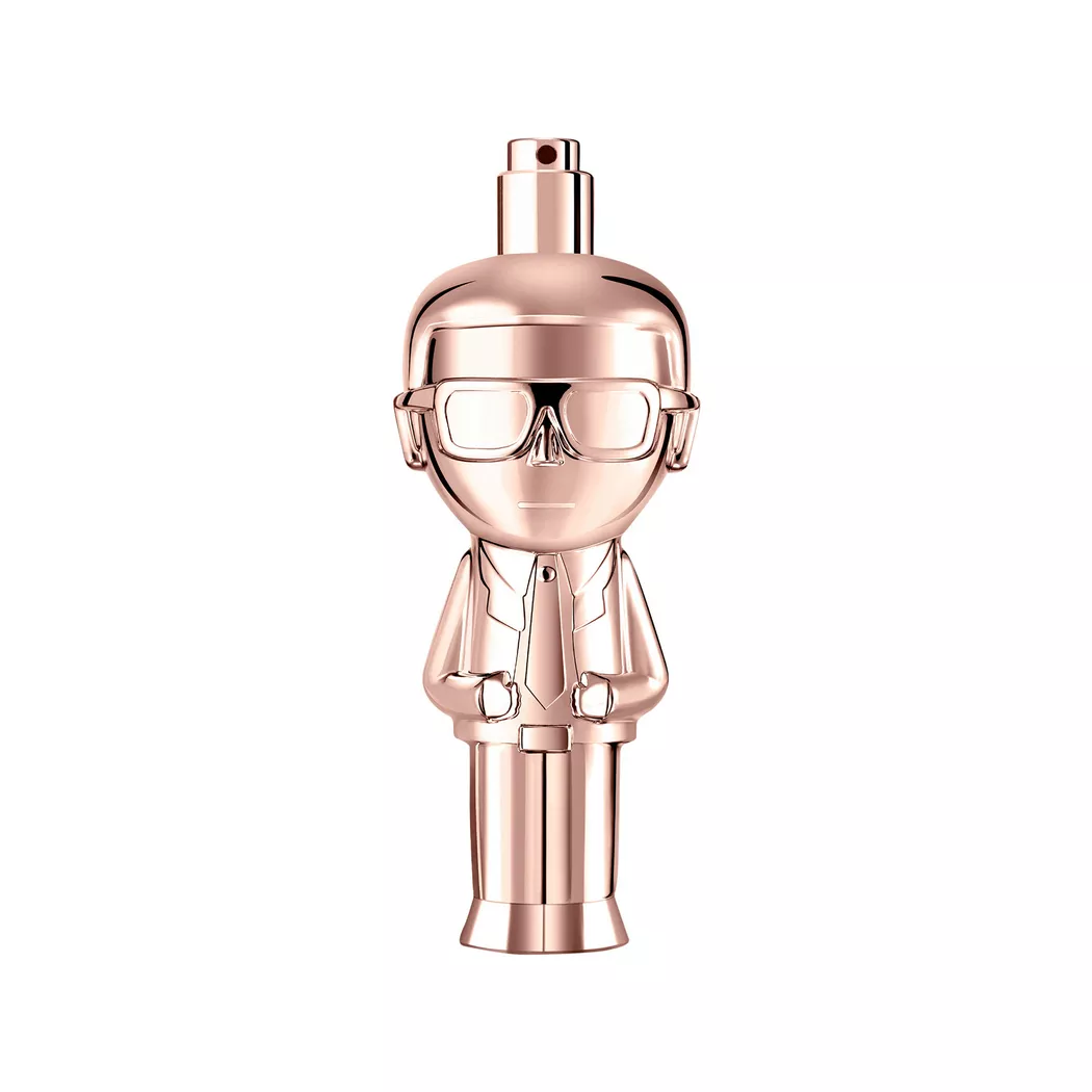 Karl Lagerfeld Ikonik Woman Edp 60ml