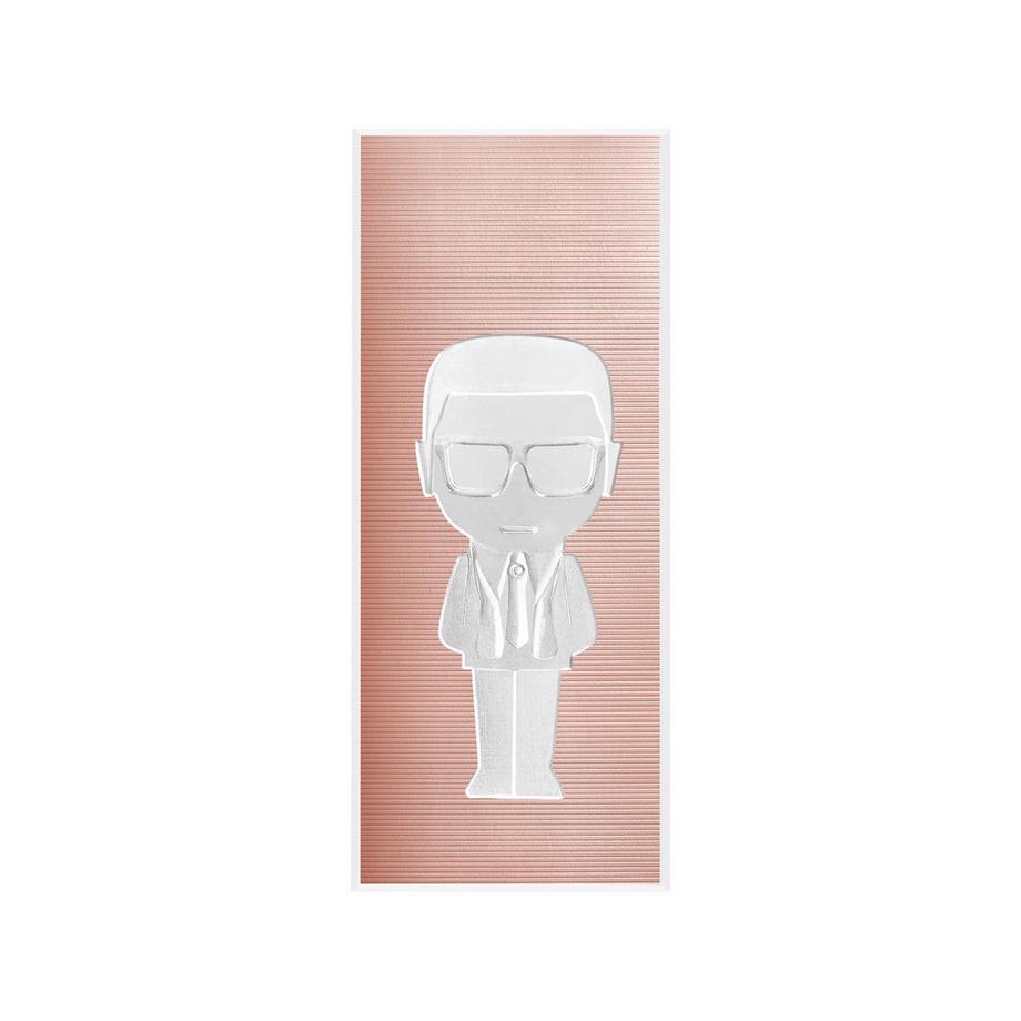 KARL LAGERFELD Ikonik for Women, Eau de Parfum  