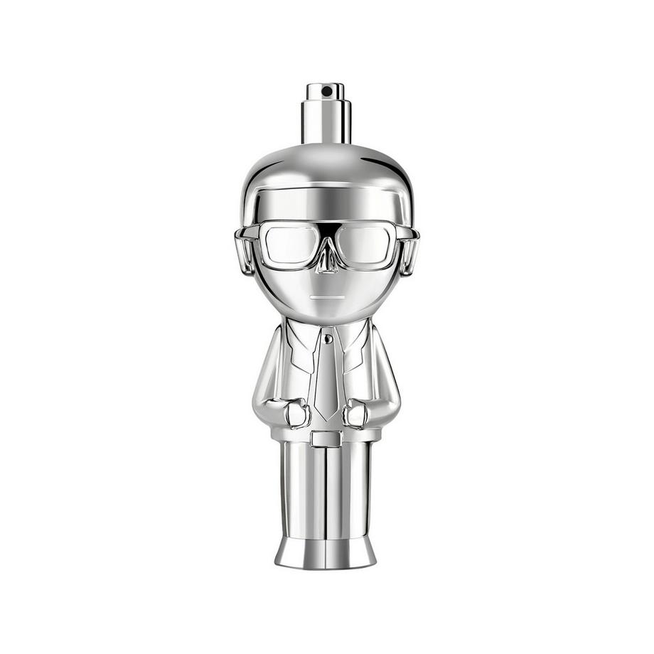 Ikonik for Men, Eau de Parfum