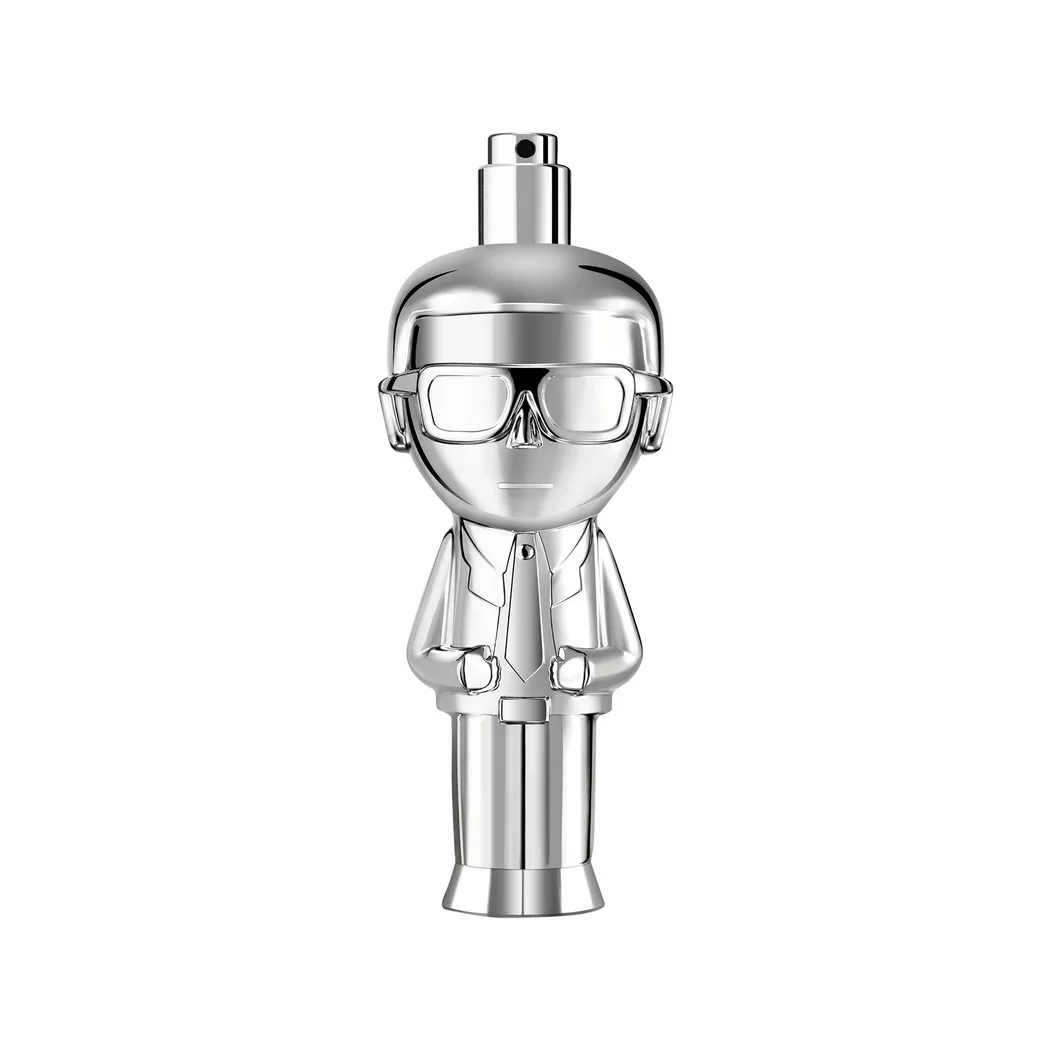 Karl Lagerfeld Ikonik Pour Homme Eau de Parfum 60 ml 2