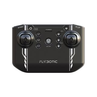 Silverlit  RC Bumper Drohne Vision 