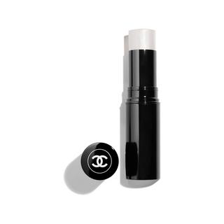 CHANEL BAUME ESSENTIEL STICK ÉCLAT MULTI-USAGE 