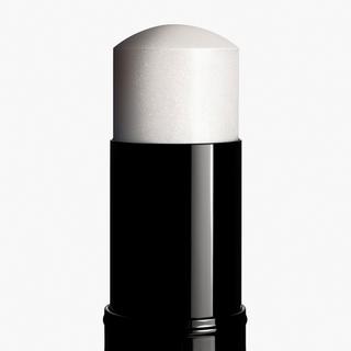 CHANEL BAUME ESSENTIEL STICK ÉCLAT MULTI-USAGE 