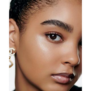 CHANEL BAUME ESSENTIEL STICK ÉCLAT MULTI-USAGE 