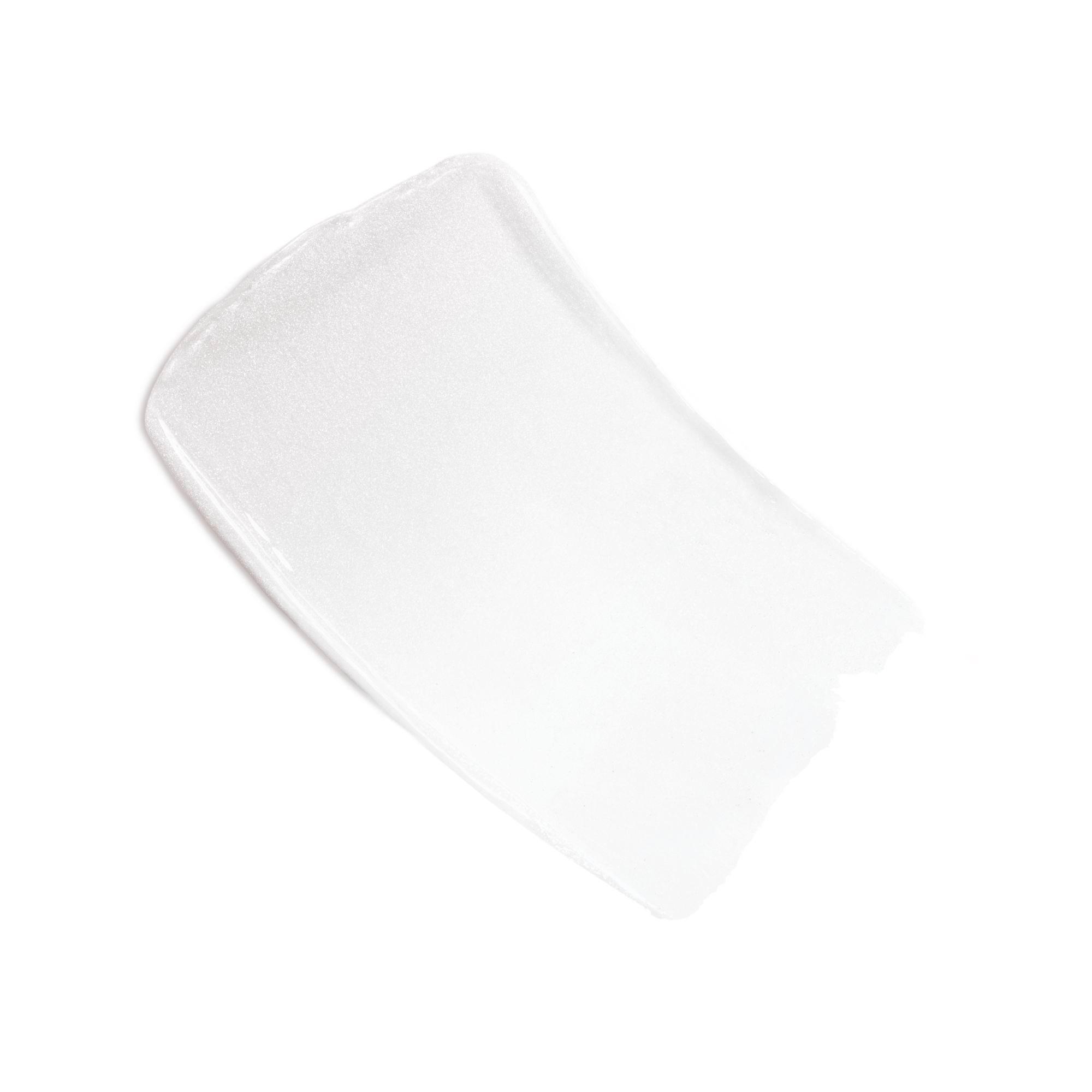 CHANEL BAUME ESSENTIEL STICK ÉCLAT MULTI-USAGE 