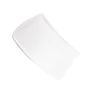 CHANEL BAUME ESSENTIEL STICK ÉCLAT MULTI-USAGE 