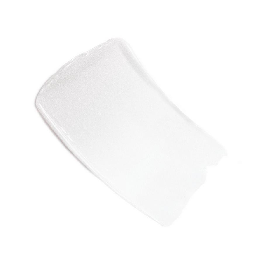 CHANEL BAUME ESSENTIEL VIELSEITIGER BALSAM FÜR AUSSTRAHLUNG 