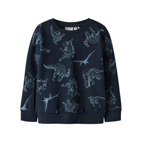 Name It  Sweatshirt 