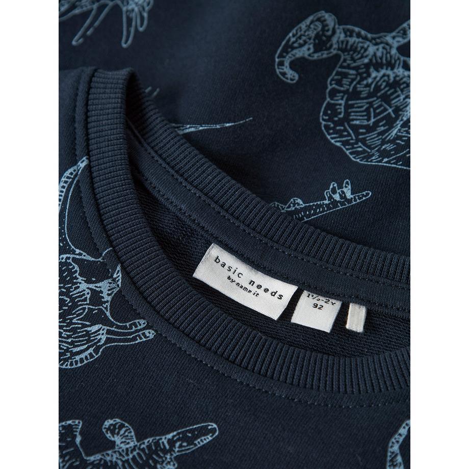 Name It  Sweat-shirt 