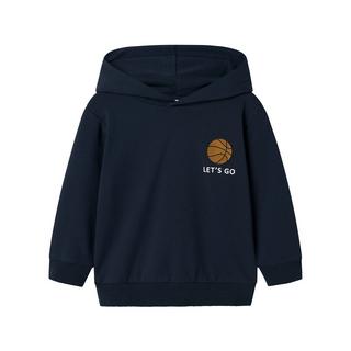 Name It  Sweatshirt 