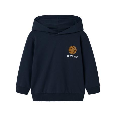 Name It  Sweatshirt 