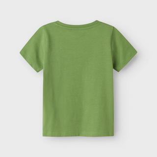 Name It  T-Shirt 