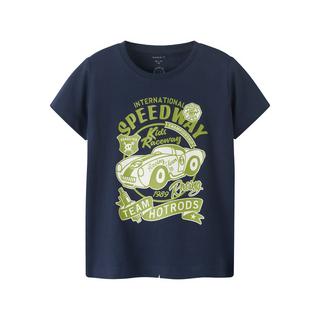 Name It  T-shirt 