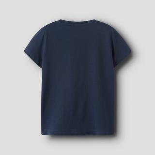 Name It  T-shirt 