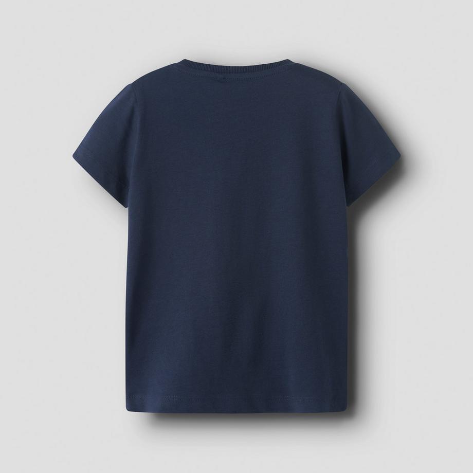 Name It  T-shirt 