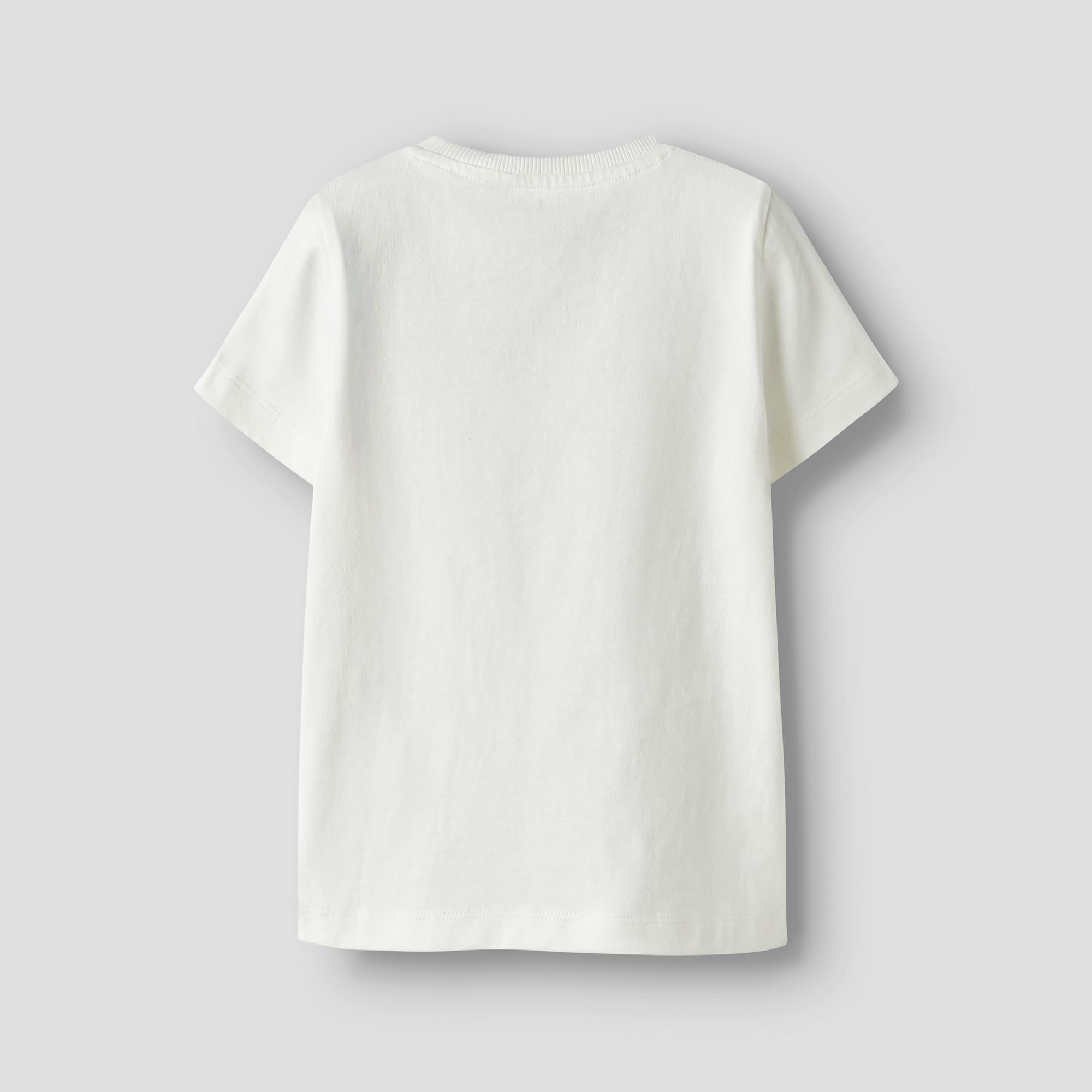 Name It  T-Shirt 