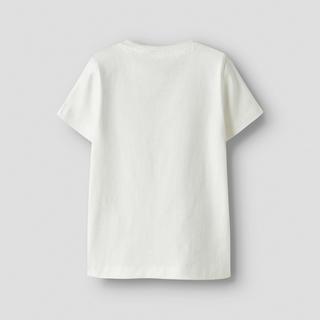 Name It  T-Shirt 