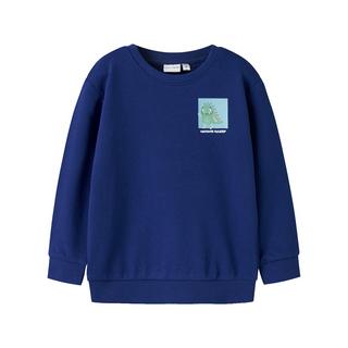 Name It  Sweatshirt 