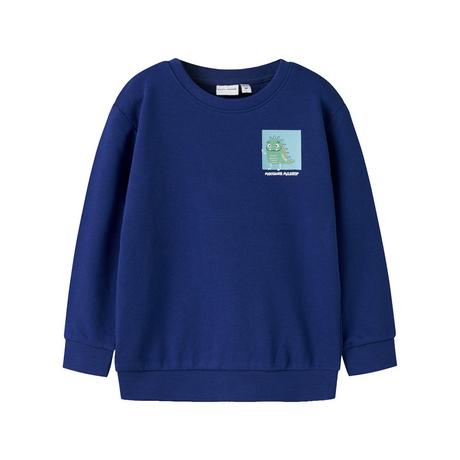 Name It  Sweatshirt 