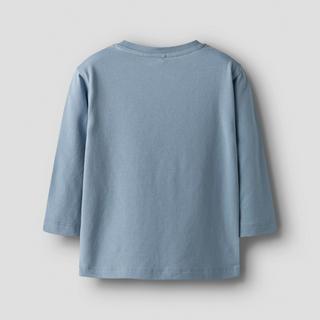 Name It  T-Shirt 