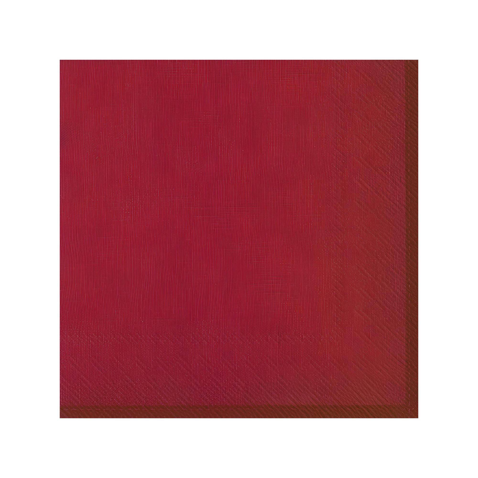 Ihr Papierservietten, 20 Stück Linen 