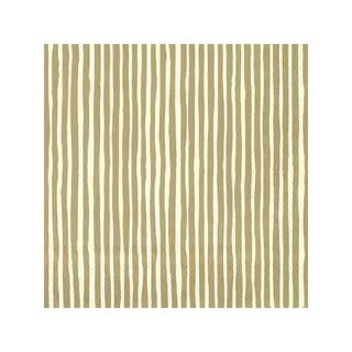 Marimekko Tovaglioli di carta, 20 pezzi Varvunraita 