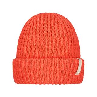 Barts Chilah Bonnet en Maille Côtelée  