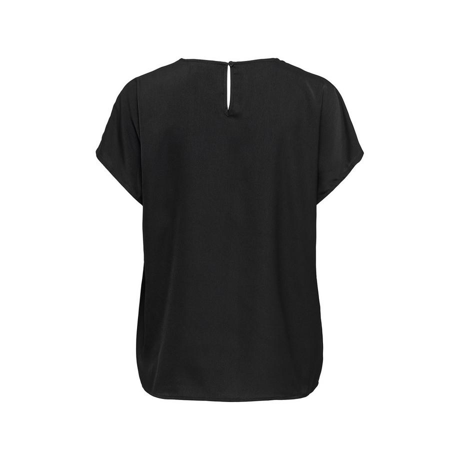 ONLY Bluse  