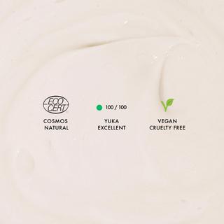 La Creme Libre  Crema leggera - Crema opacizzante e purificante 
