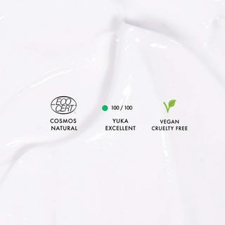 La Creme Libre  Crème Originale - Feuchtigkeitsspendende & beruhigende Creme 