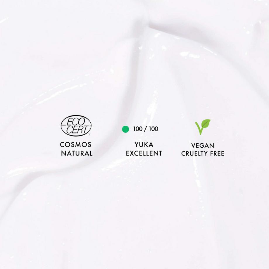 La Creme Libre  Crème Originale - Feuchtigkeitsspendende & beruhigende Creme 