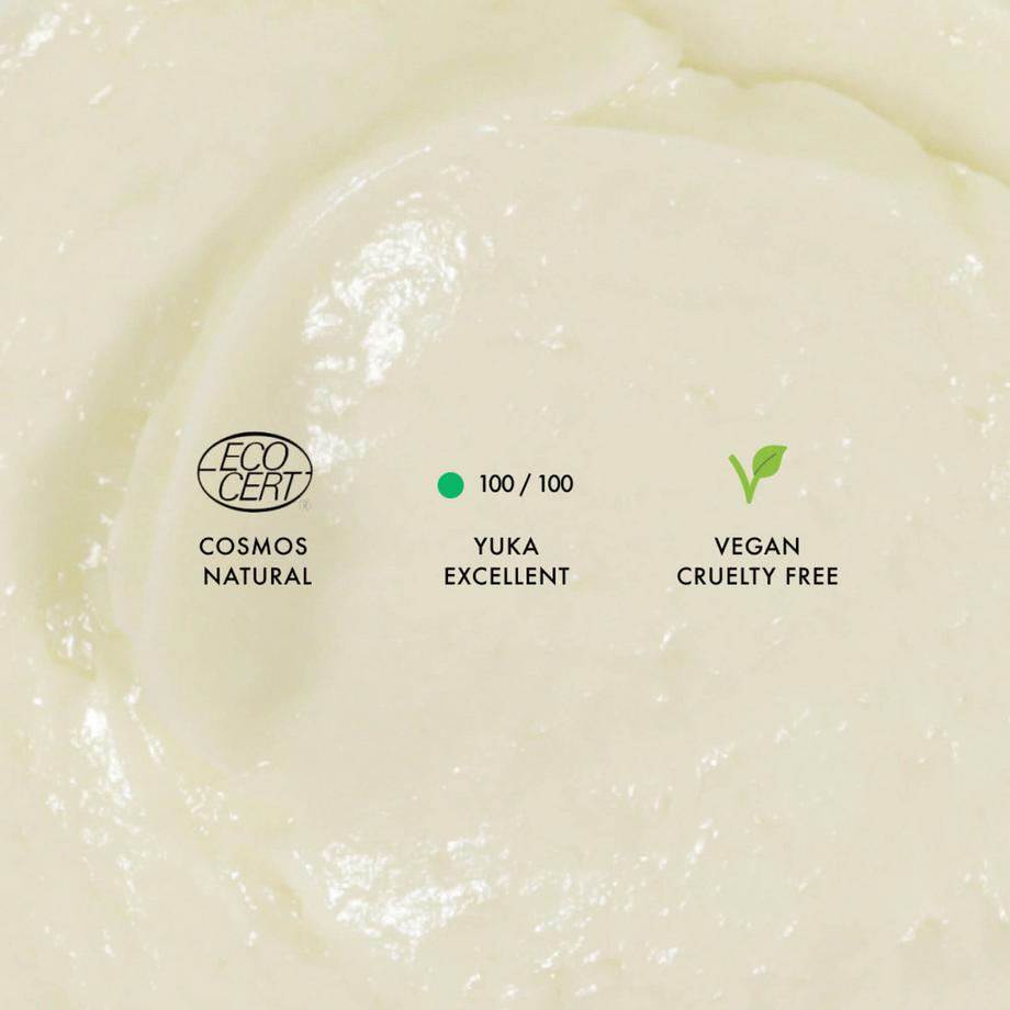 La Creme Libre  Crème Riche - Crème Nourrissante & Anti-Age 