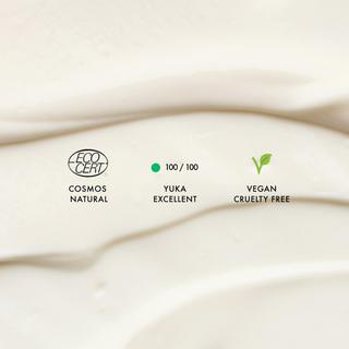 La Creme Libre  Nährender & regenerierender Körperbalsam 