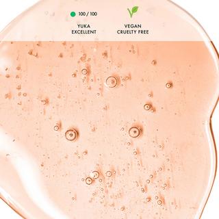 La Creme Libre  Das Tockenöl 3 In 1- Nachfüllbarer Roll-On 