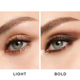 Guerlain  Ombres G Eyeshadow quad 