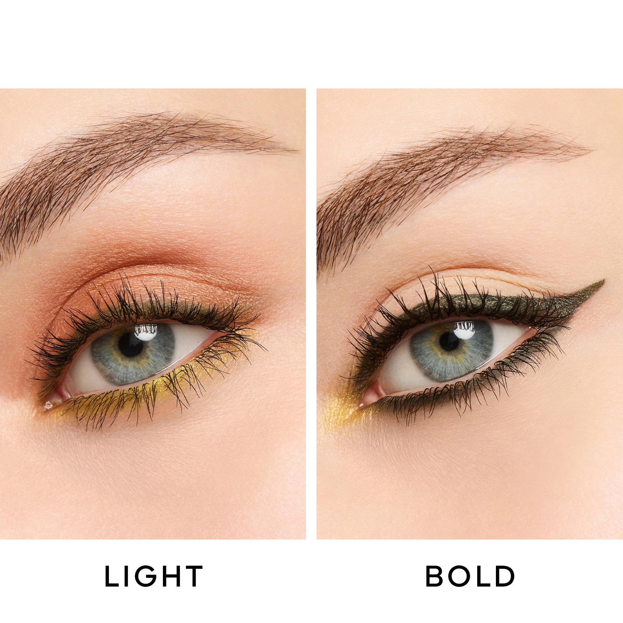 Guerlain  Ombres G Eyeshadow quad 